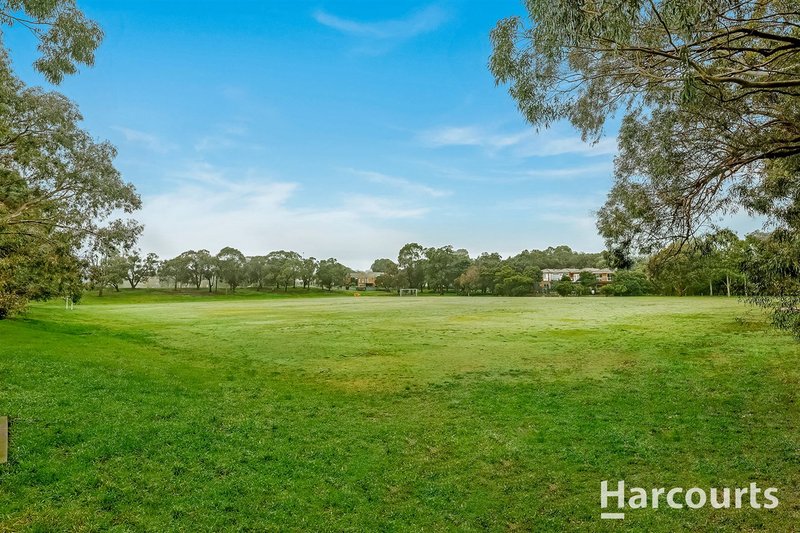 Photo - 59 Vicki Street, Forest Hill VIC 3131 - Image 8