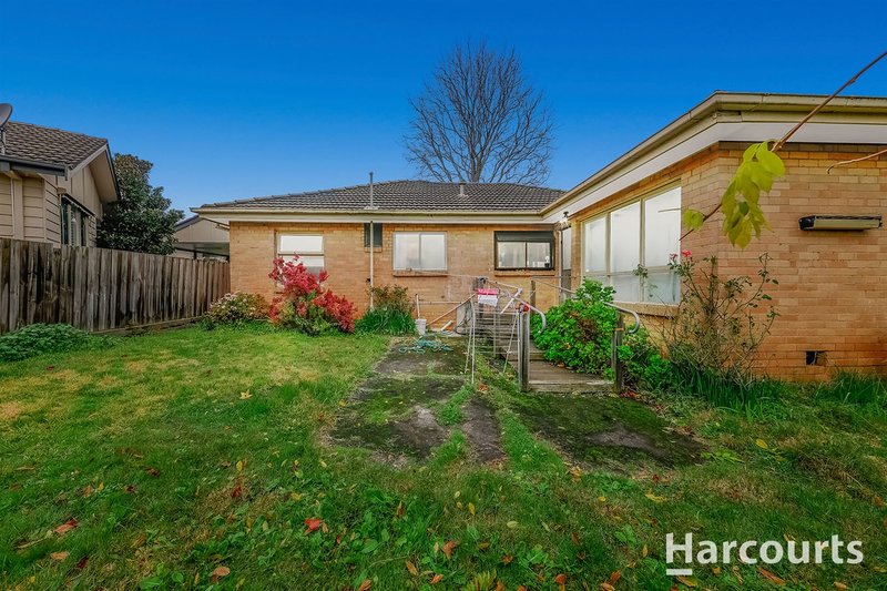 Photo - 59 Vicki Street, Forest Hill VIC 3131 - Image 10