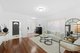 Photo - 59 Victoria Avenue, Concord West NSW 2138 - Image 2