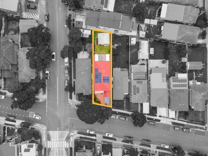 Photo - 59 Victoria Avenue, Concord West NSW 2138 - Image 3