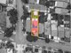 Photo - 59 Victoria Avenue, Concord West NSW 2138 - Image 3