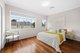 Photo - 59 Victoria Avenue, Concord West NSW 2138 - Image 4