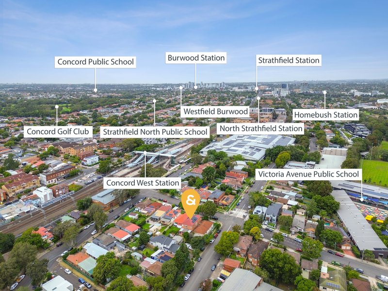 Photo - 59 Victoria Avenue, Concord West NSW 2138 - Image 5