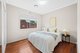 Photo - 59 Victoria Avenue, Concord West NSW 2138 - Image 6