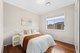 Photo - 59 Victoria Avenue, Concord West NSW 2138 - Image 8