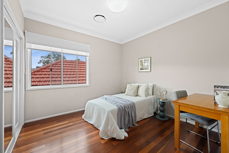 Photo - 59 Victoria Avenue, Concord West NSW 2138 - Image 9