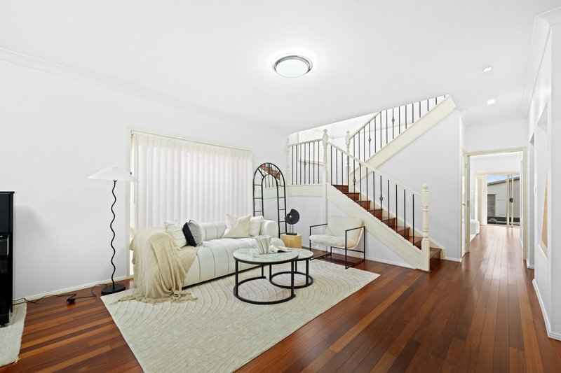 Photo - 59 Victoria Avenue, Concord West NSW 2138 - Image 10