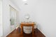 Photo - 59 Victoria Avenue, Concord West NSW 2138 - Image 12