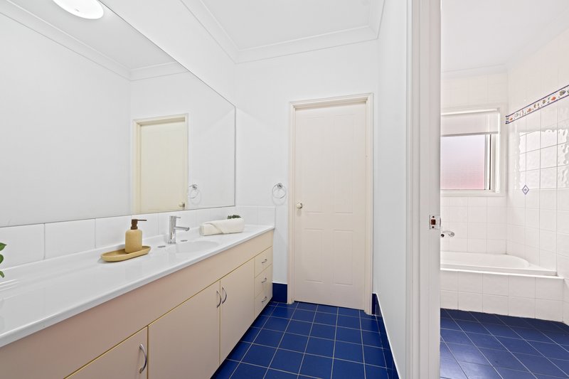 Photo - 59 Victoria Avenue, Concord West NSW 2138 - Image 13