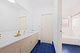 Photo - 59 Victoria Avenue, Concord West NSW 2138 - Image 13