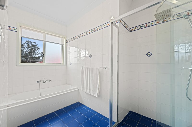 Photo - 59 Victoria Avenue, Concord West NSW 2138 - Image 14