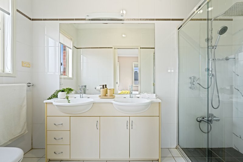 Photo - 59 Victoria Avenue, Concord West NSW 2138 - Image 15