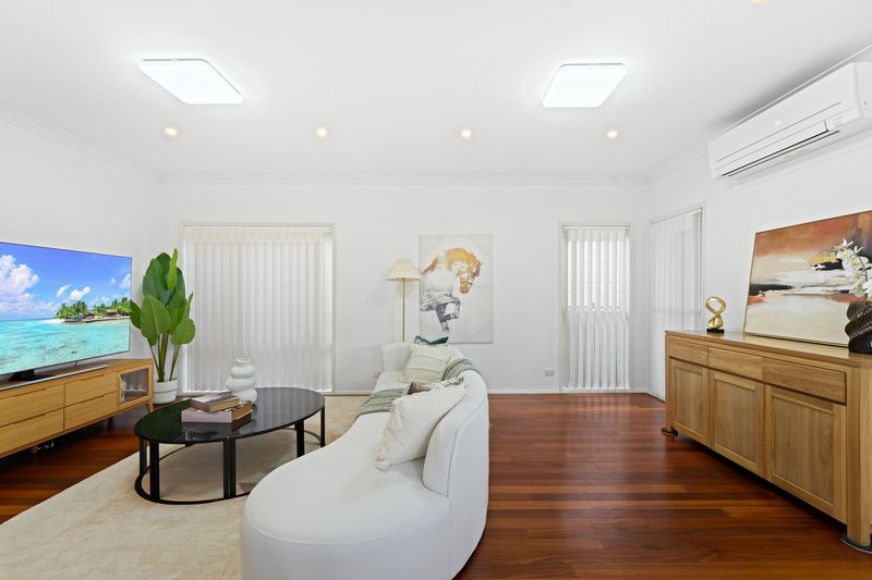 Photo - 59 Victoria Avenue, Concord West NSW 2138 - Image 16