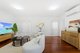 Photo - 59 Victoria Avenue, Concord West NSW 2138 - Image 16