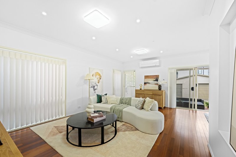 Photo - 59 Victoria Avenue, Concord West NSW 2138 - Image 17