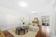 Photo - 59 Victoria Avenue, Concord West NSW 2138 - Image 17