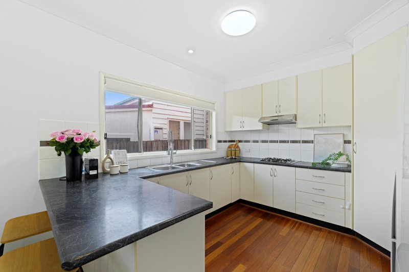 Photo - 59 Victoria Avenue, Concord West NSW 2138 - Image 18