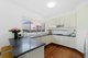 Photo - 59 Victoria Avenue, Concord West NSW 2138 - Image 18