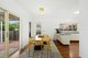Photo - 59 Victoria Avenue, Concord West NSW 2138 - Image 19