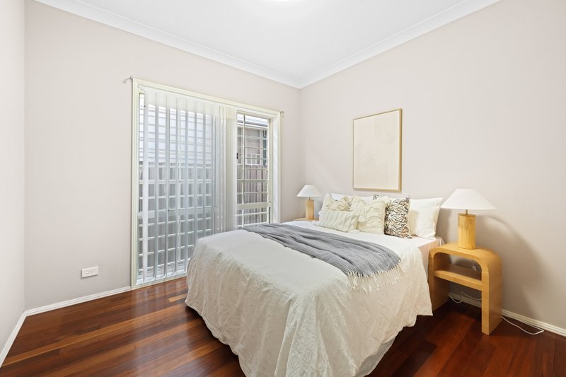 Photo - 59 Victoria Avenue, Concord West NSW 2138 - Image 20