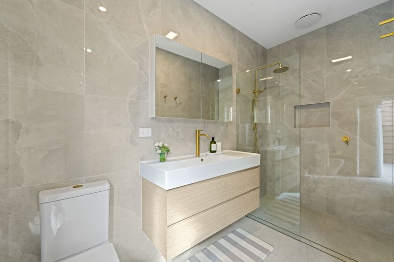 Photo - 59 Victoria Avenue, Concord West NSW 2138 - Image 21