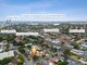 Photo - 59 Victoria Avenue, Concord West NSW 2138 - Image 23