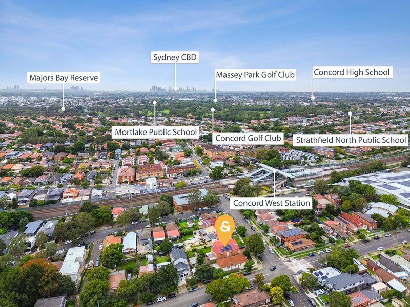Photo - 59 Victoria Avenue, Concord West NSW 2138 - Image 25