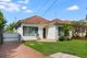 Photo - 59 Virgil Avenue, Chester Hill NSW 2162 - Image 1