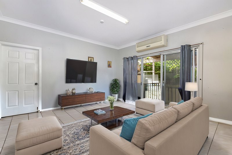 Photo - 59 Virgil Avenue, Chester Hill NSW 2162 - Image 3