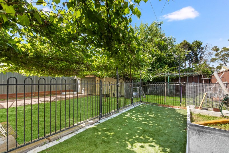 Photo - 59 Virgil Avenue, Chester Hill NSW 2162 - Image 7