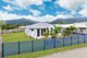 Photo - 59 Walker Road, Bentley Park QLD 4869 - Image 12