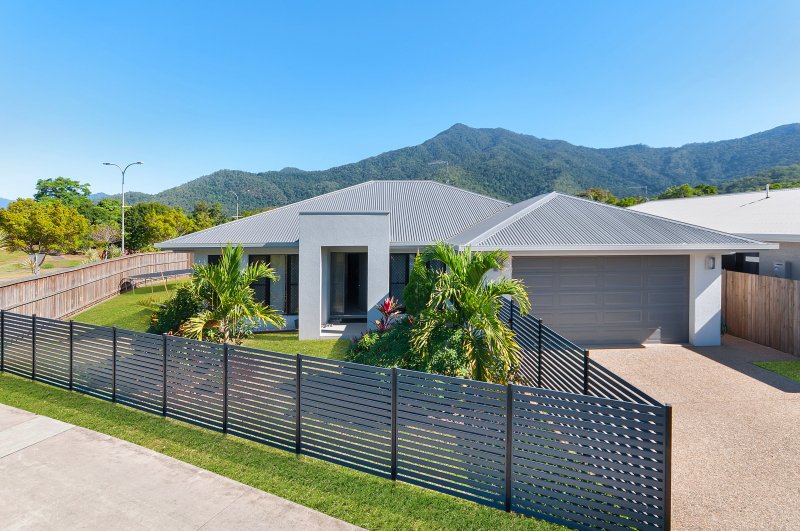 Photo - 59 Walker Road, Bentley Park QLD 4869 - Image 13