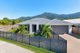 Photo - 59 Walker Road, Bentley Park QLD 4869 - Image 13