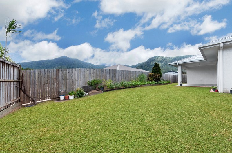 Photo - 59 Walker Road, Bentley Park QLD 4869 - Image 14