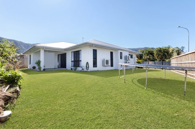 Photo - 59 Walker Road, Bentley Park QLD 4869 - Image 15