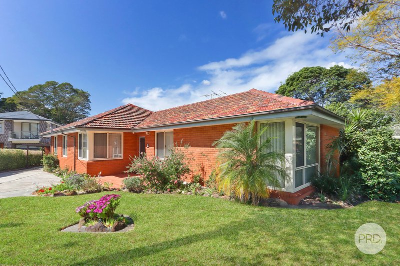 59 Walter Street, Mortdale NSW 2223