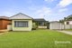 Photo - 59 Walters Road, Blacktown NSW 2148 - Image 1