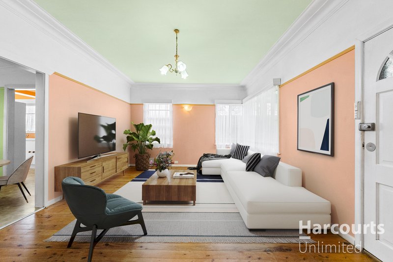 Photo - 59 Walters Road, Blacktown NSW 2148 - Image 2
