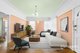 Photo - 59 Walters Road, Blacktown NSW 2148 - Image 2