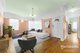 Photo - 59 Walters Road, Blacktown NSW 2148 - Image 3