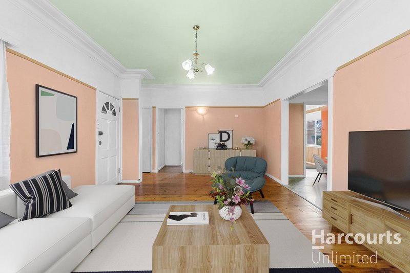 Photo - 59 Walters Road, Blacktown NSW 2148 - Image 4