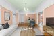 Photo - 59 Walters Road, Blacktown NSW 2148 - Image 4