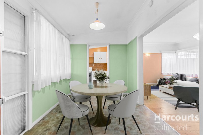 Photo - 59 Walters Road, Blacktown NSW 2148 - Image 5
