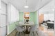 Photo - 59 Walters Road, Blacktown NSW 2148 - Image 5
