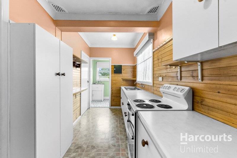 Photo - 59 Walters Road, Blacktown NSW 2148 - Image 6