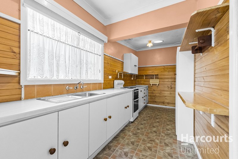 Photo - 59 Walters Road, Blacktown NSW 2148 - Image 7