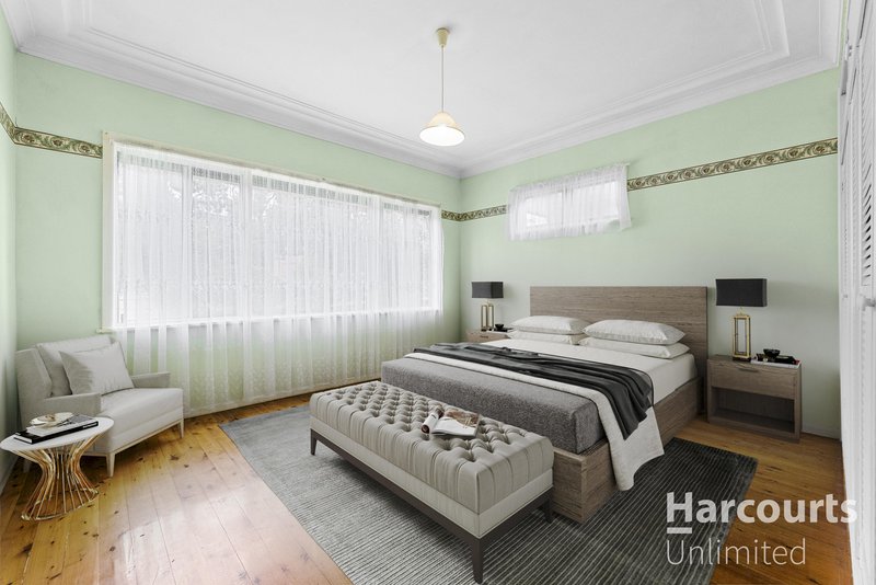 Photo - 59 Walters Road, Blacktown NSW 2148 - Image 8