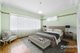 Photo - 59 Walters Road, Blacktown NSW 2148 - Image 8