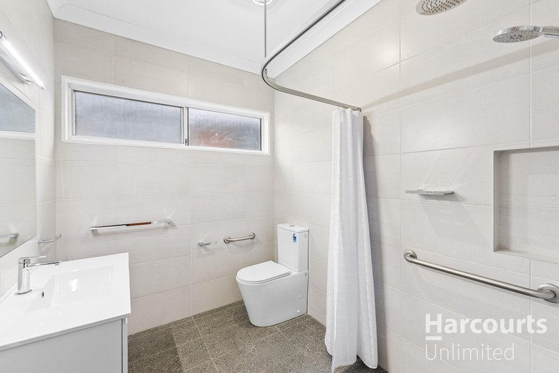 Photo - 59 Walters Road, Blacktown NSW 2148 - Image 9