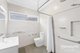 Photo - 59 Walters Road, Blacktown NSW 2148 - Image 9